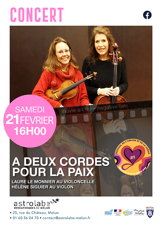 a-deux-cordes-pour-la-paix