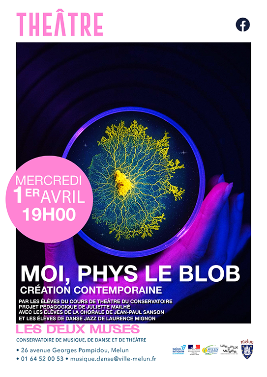 phys-du-blob3