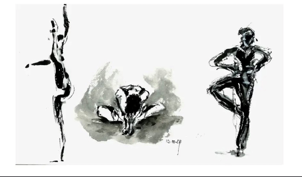 rutschman-pour-sam-jpg