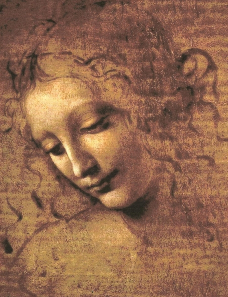 2019-11-21-RegArt-De-Vinci-La-Scapigliata