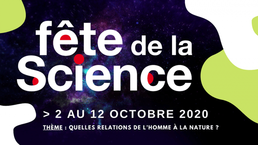 2020-fete-science