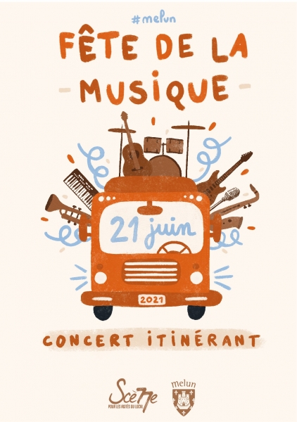 2021-06-21_Fête_de_la_musique_WEB_-SANS_HEURE