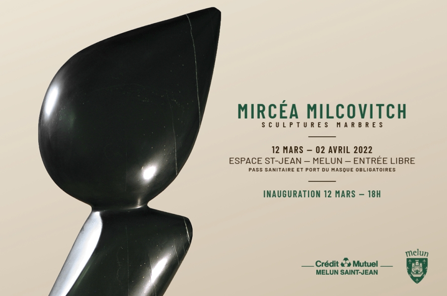 2022-03-12-EXPO_Mircea-Milcovitch_SITE