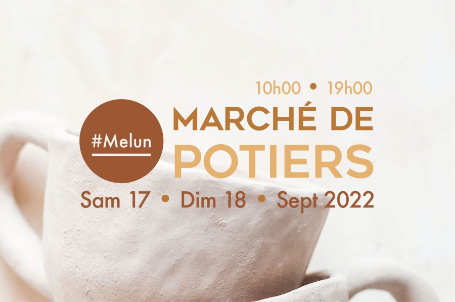 2022-09-27_Marché_de_potiers_1170x777