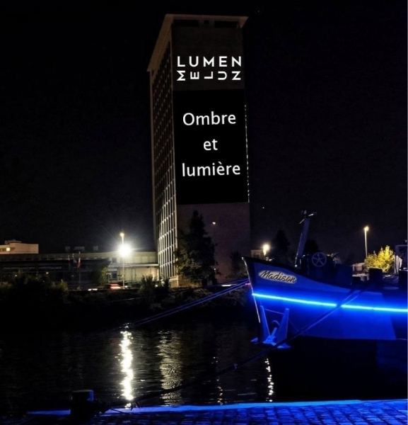 2024-04-05-Lumen-ombre-lumiere