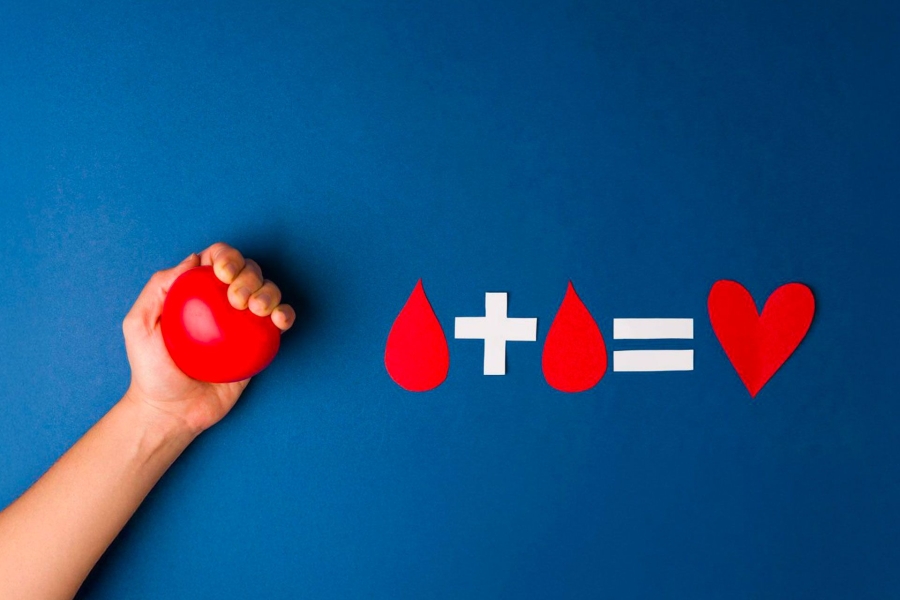 2025-05-22_Don-du-sang_SITE-V