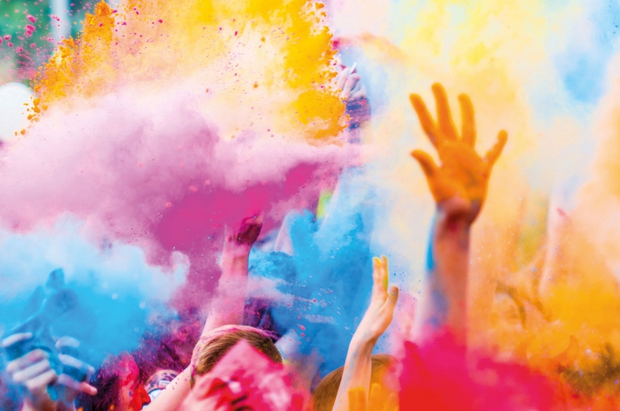 2025-05-28_Color-Run_SITE-VIGNETTE