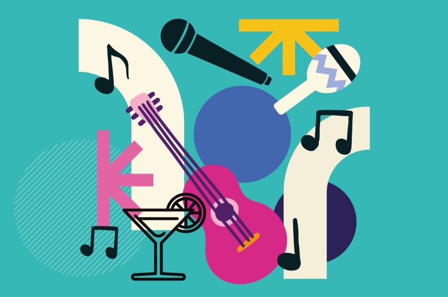2025-05-31_Concerts-d-ete_SITE-VIGNETTE