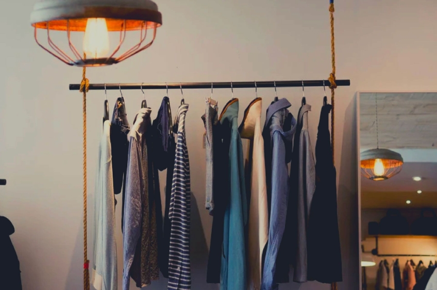 2025-06-14_Gratuiterie_SITE-V