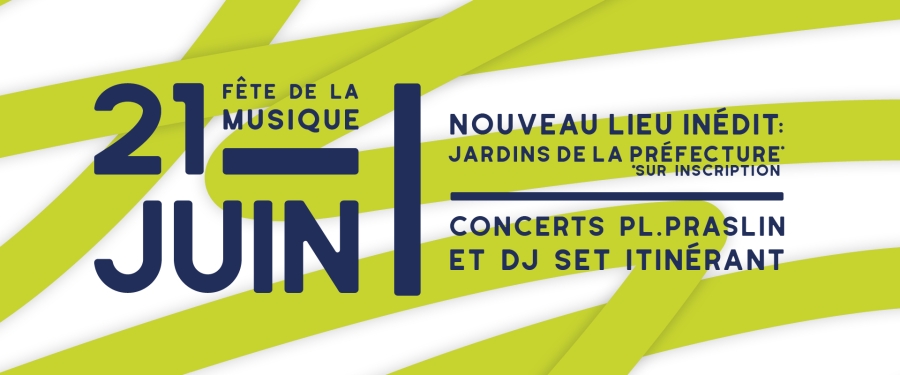 2025-06-21-fdlm-ecran-site-2