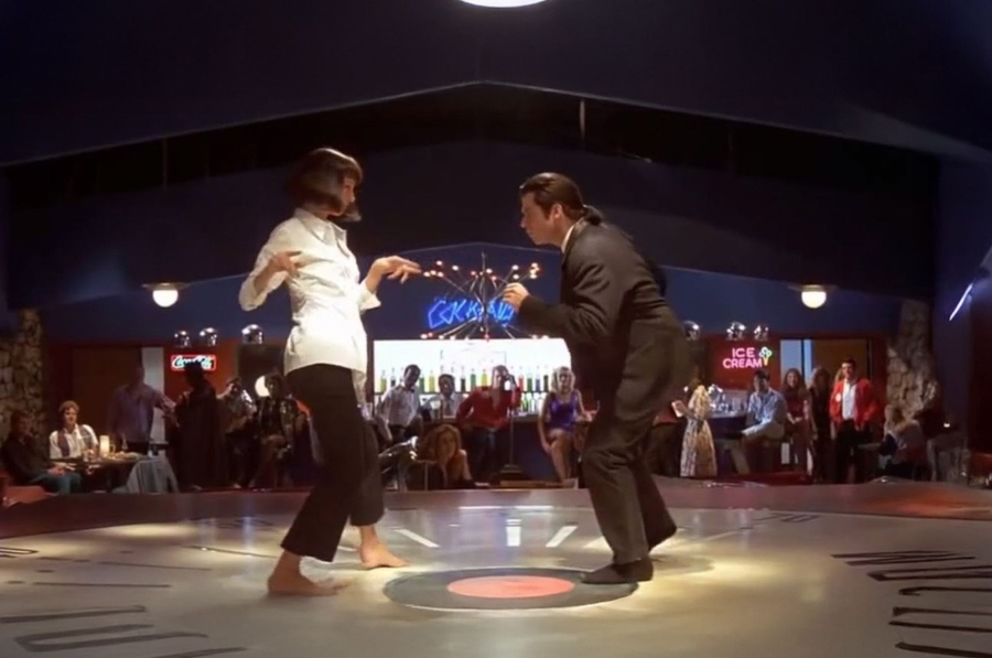 2025-08-26_Derniere-seance_SITE-V