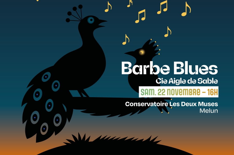 2025-09-01_Saison_Culturelle_Barbe_Blues_SITE