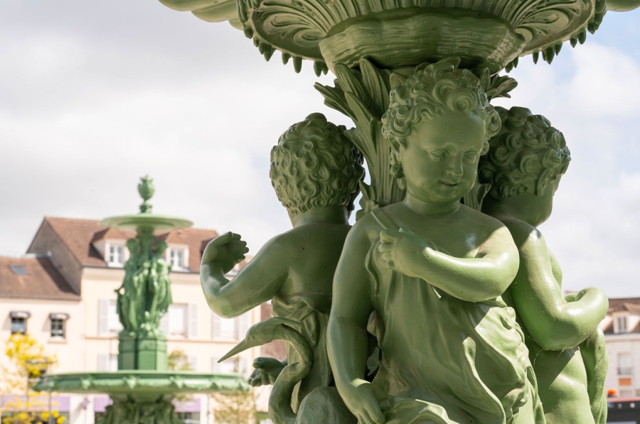 2025-09-04_Inauguration-de-la-place-Saint-Jean