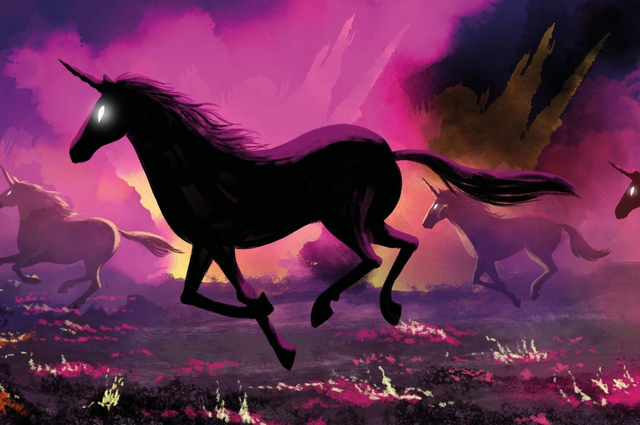 2025-09-06-unicorn-wars-site-1