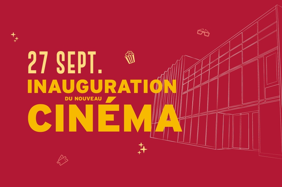 2025-09-27_CINEMA_inauguration_SITE_2