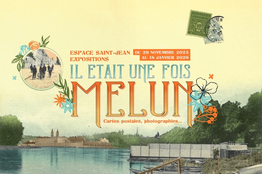 2025-11-29-il-etait-une-fois-melun-site