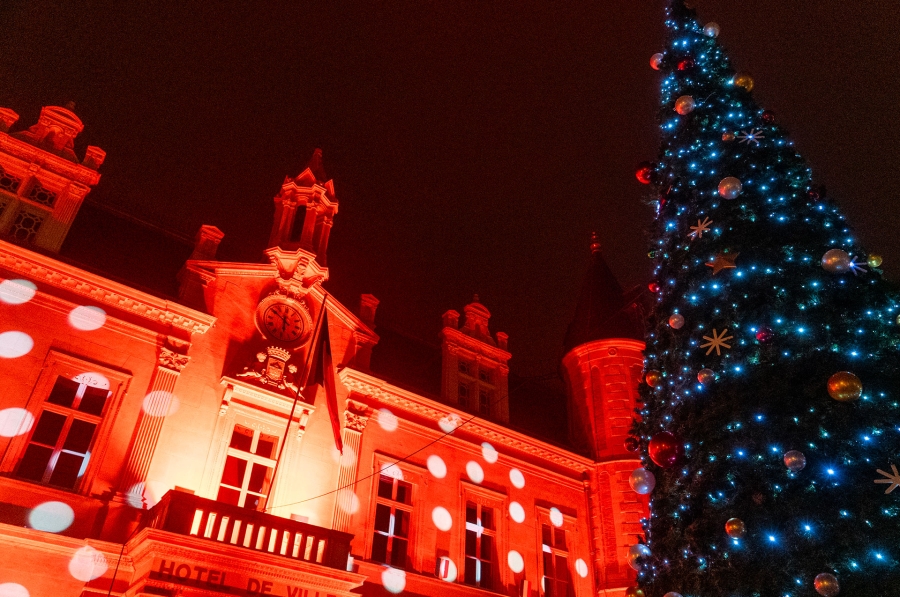 2025-11-29_Lancement-des-festivites_SITE-V