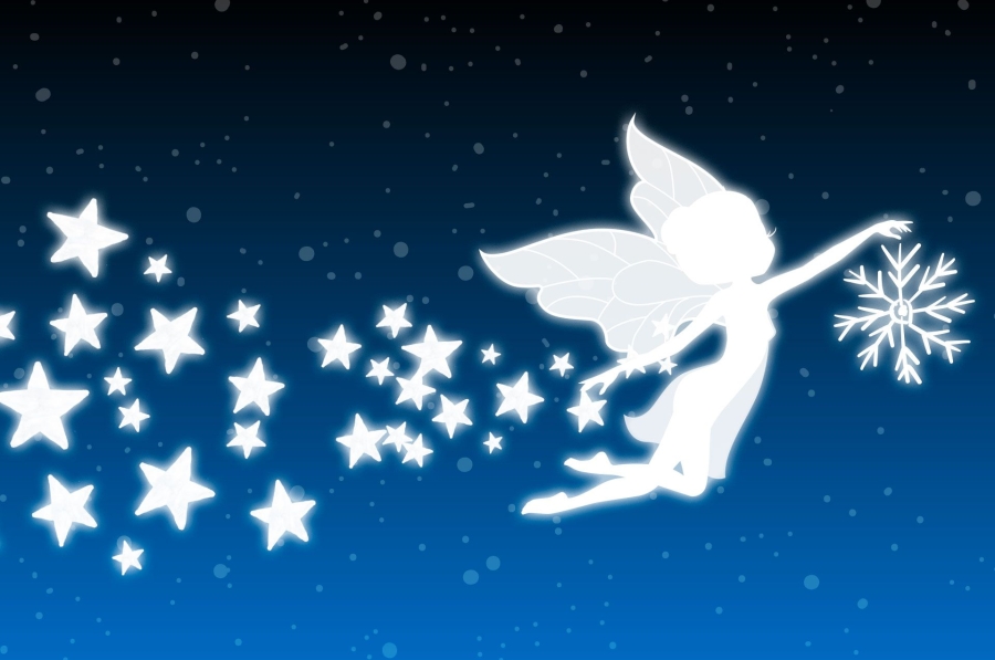 2025-12-06_Feeries-de-l-Almont_SITE-V