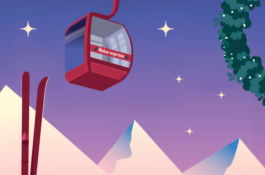 2025-12-07_Spectacle-deNoel-dans-les-quartiers_SITE-V