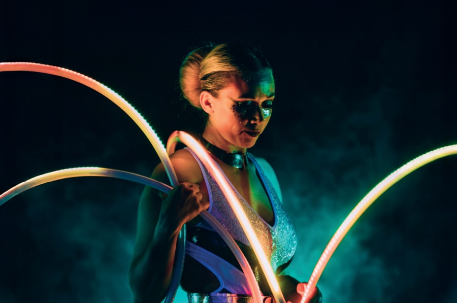 2025-12-19_Lights_SITE-V