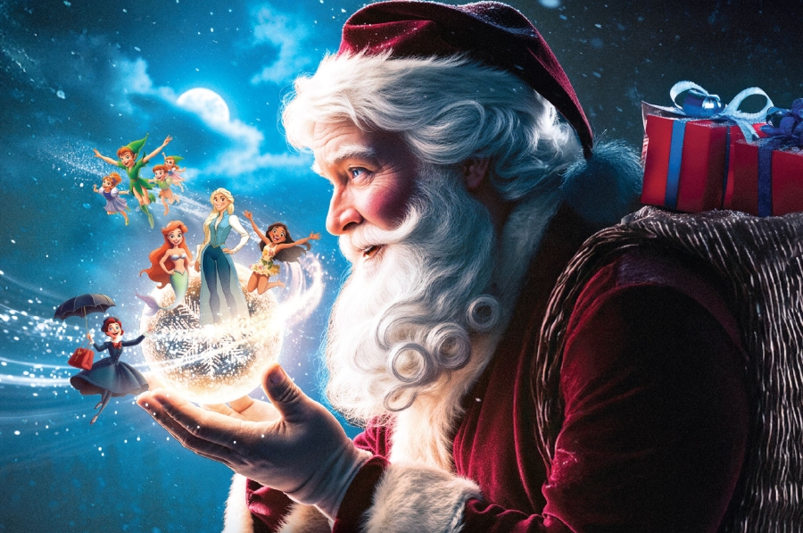 2025-12-20_Le-Fabuleux-Anniversaire-du-Pere-Noel_SITE-V