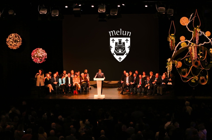 2026-01-09_Voeux-2026_SITE-V