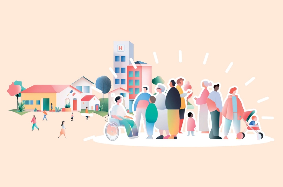 2026-01-16_Recensement-Population-2026_SITE-V2