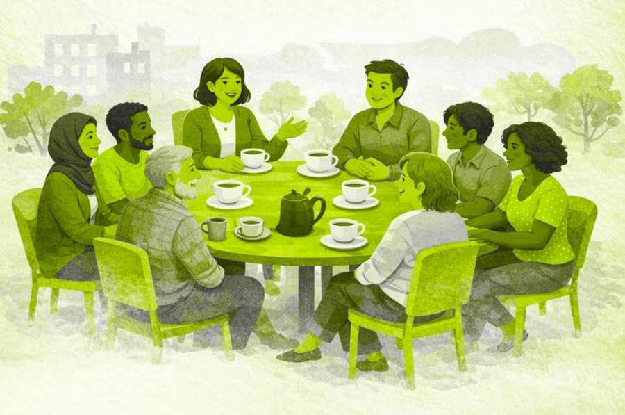 2026-02-04_Entr-Aidants-MEZEREAUX_SITE-V