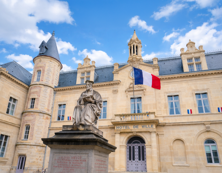 2026-03-21_Conseil-Municipal-d-installation