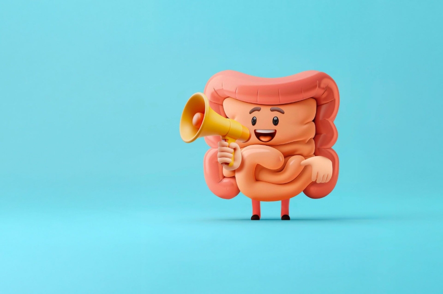 2026-03-24_Depistage-Cancer-du-Colon_SITE-V