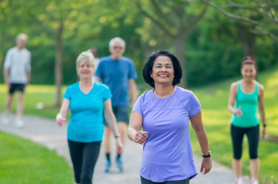 2026-03-25_Bouger-Ensemble_SITE-V