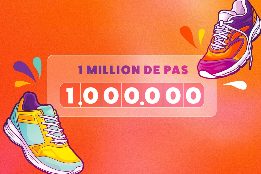 2026-03-25_Bouger-Ensemble_SITE-V2