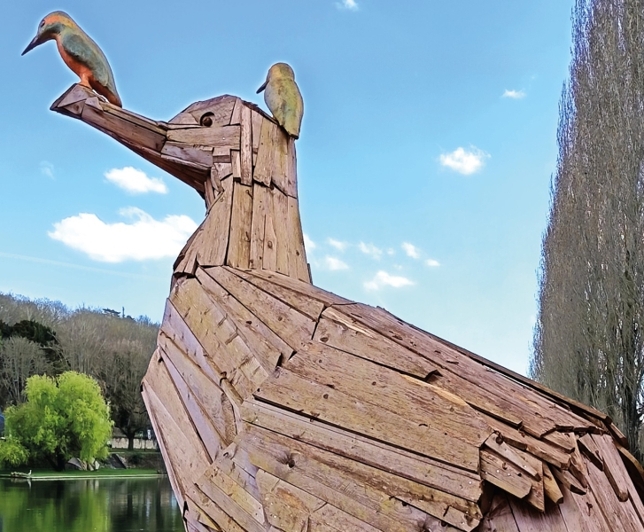 2026-03-27-expo-v3m-esj-ecran-site