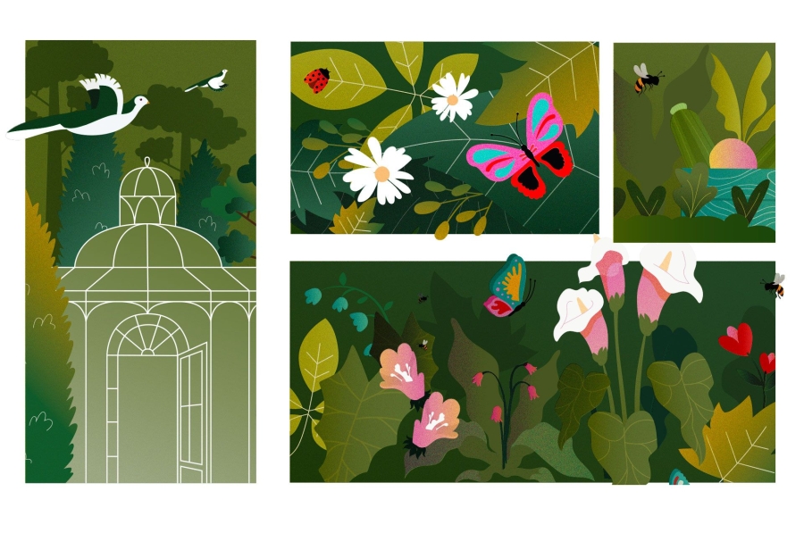 2026-05-10_Ouverture-serres-municipales_SITE-V