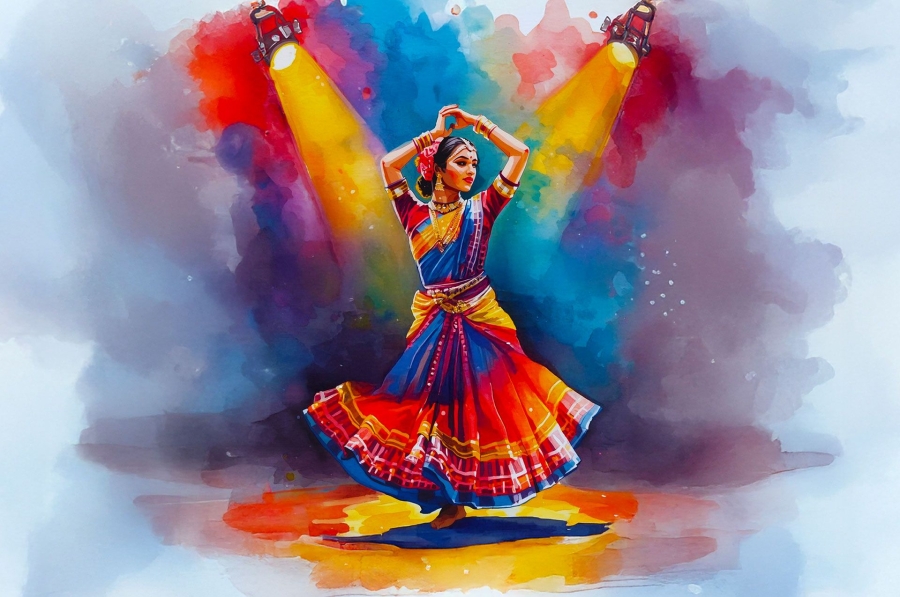 2026-05-16_Festival-de-l-inde_SITE-V