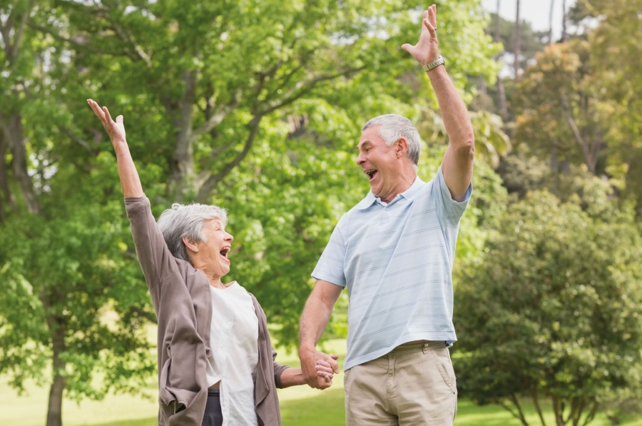 2026-05-21_Salon-des-seniors_SITE-V