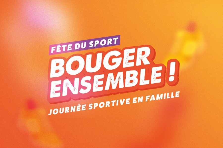 2026-06-06_Bouger-Ensemble_SITE-V