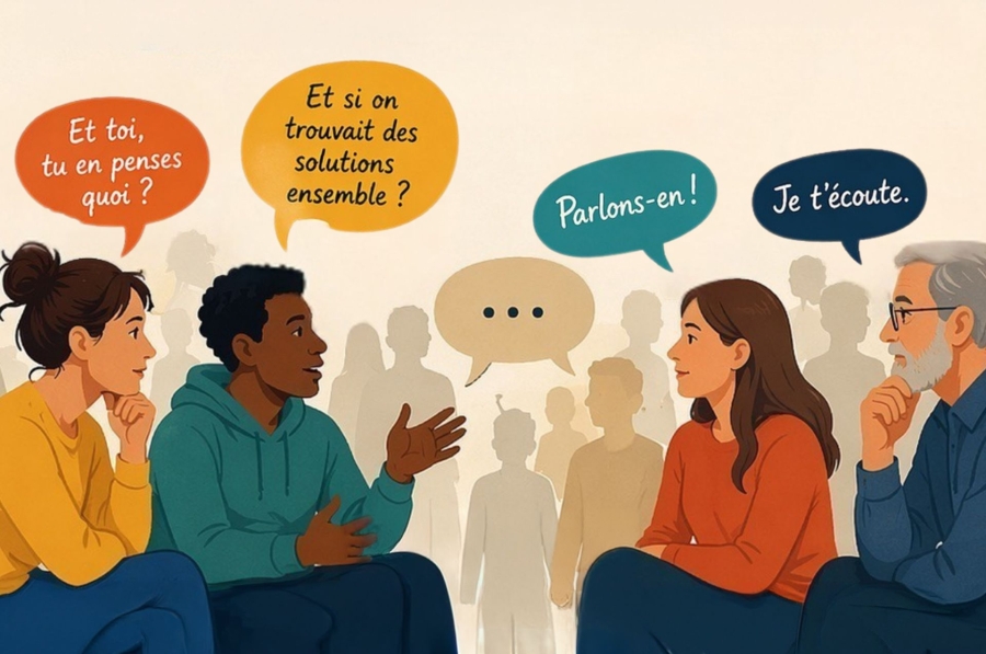 2026-06-06_Faut-que-l-on-se-parle_VISUEL-V