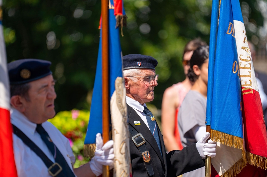 2026-06-18_Commemoration-de-l-appel-du-18-juin-1940_SITE-V