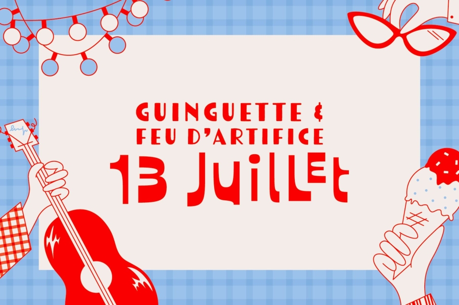 2026-07-13_Guinguette_SITE-V