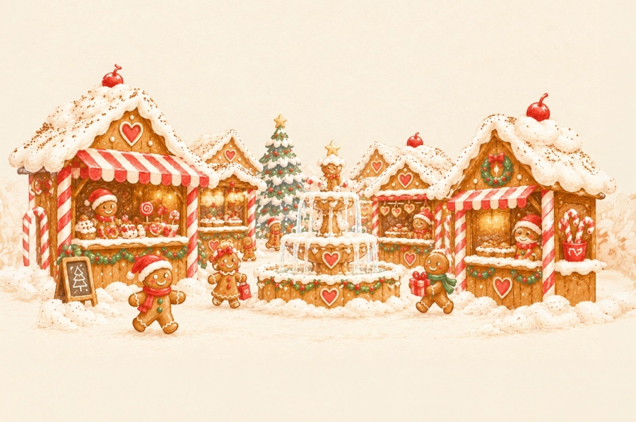 2026-12-10_Marché-de-Noel_SITE-V3