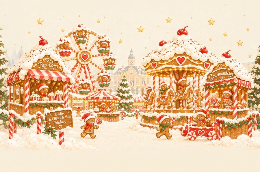 2026-12-10_Mini-fEte-Foraine_SITE-V