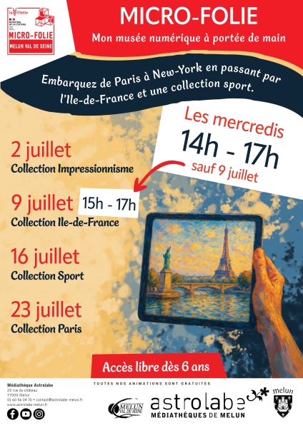 affiche-ete-2025-low