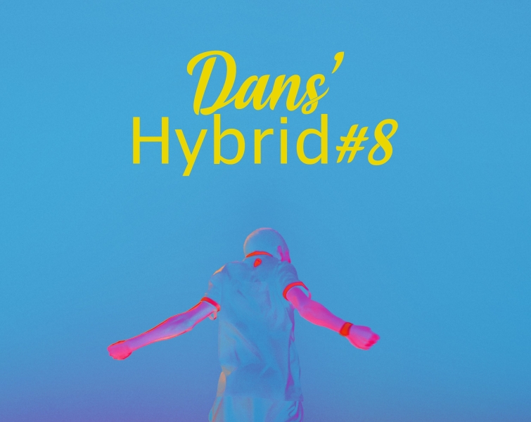 affiche-modifiee