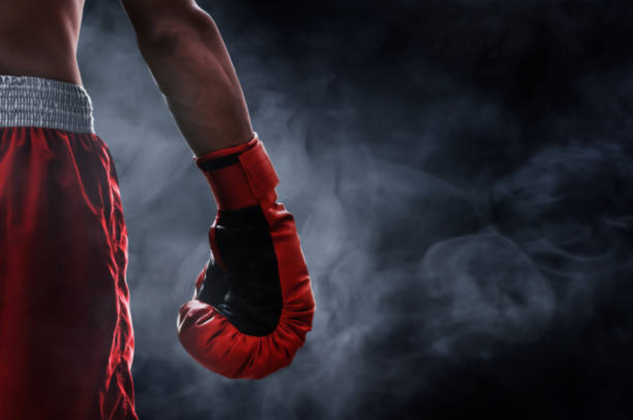 boxe-gabarit