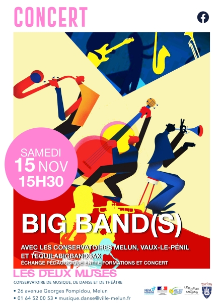 concert-inter-big-bands