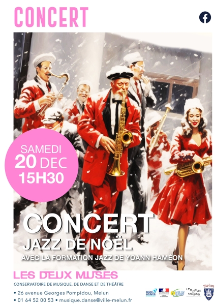 concert-jazz-de-noel2