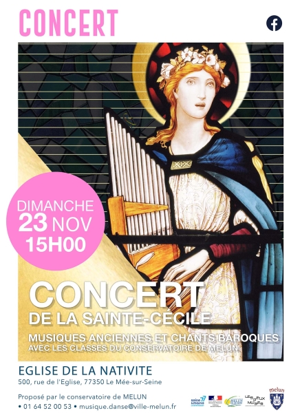 concert-saint-cecile-musiques-anciennes-et-chants-baroques