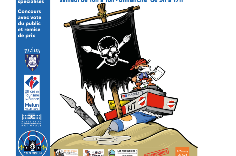 cslg-gabarit-exposition-maquettes-13-et-14-06-2026