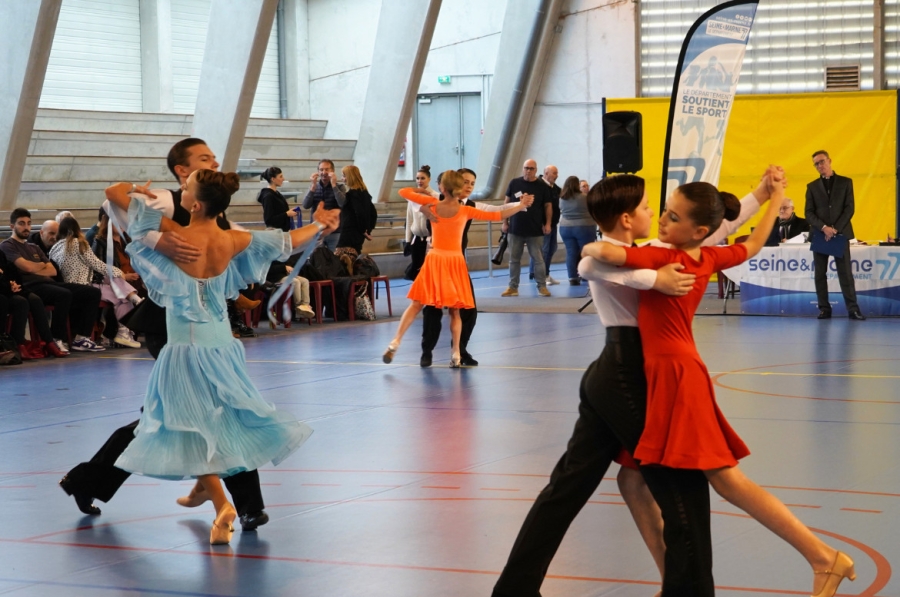 danse-sportive-gabarit-3